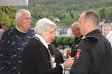 2010 Lourdes Pilgrimage - Day 3 (90/122)